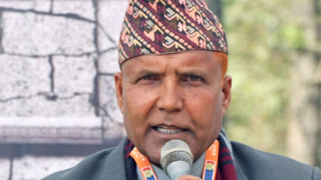 जनयुद्धले मानिसको जीवनस्तर, लोकसंस्कृति कहाँ पुग्यो ?